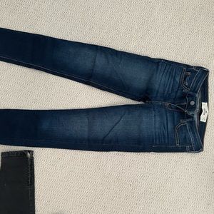 Hollister skinny Jeans